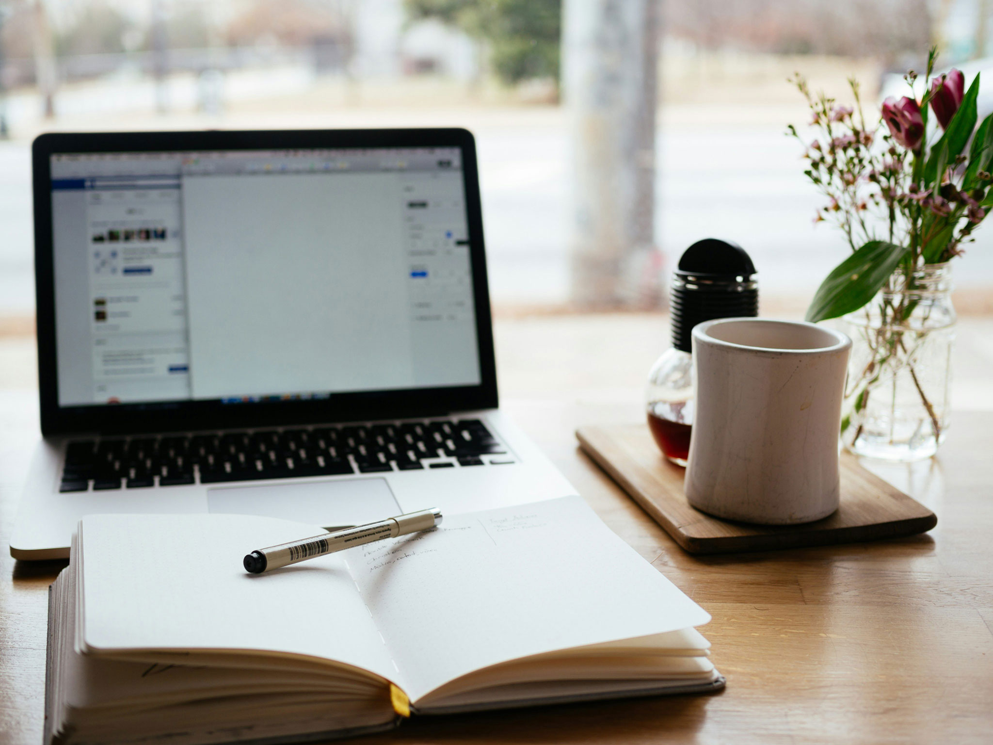 Come creare e gestire i post del blog